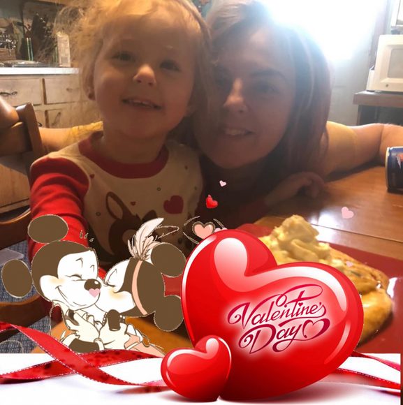 Meet your Posher, Sherry - Picture 1 of 1